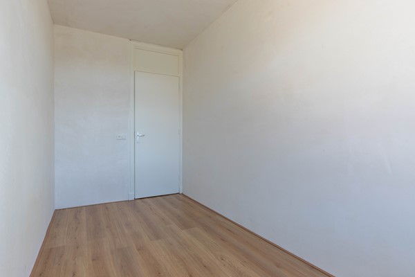 Medium property photo - Venestraat 70A, 2266 BB Leidschendam